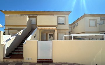 Property slide 2