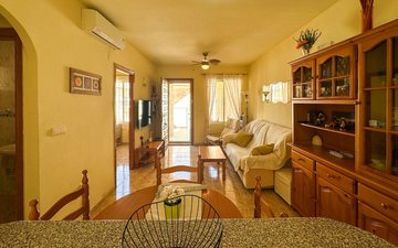 Property slide 22