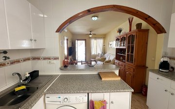 Property slide 13