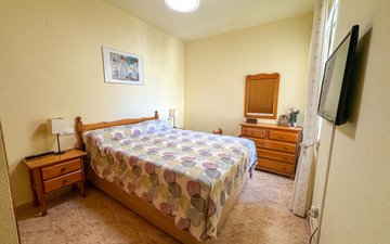 Property slide 10