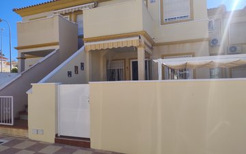 Property slide 1