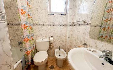 Property slide 19