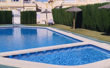 Property slide 16