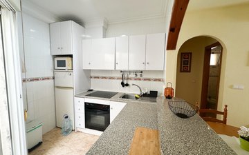 Property slide 15
