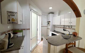 Property slide 14