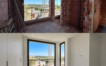 Property slide 7