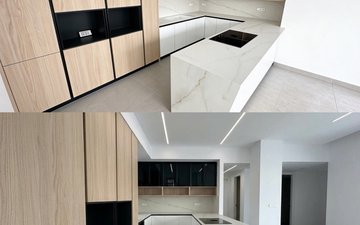 Property slide 3
