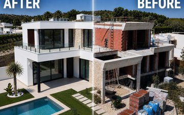Property slide 2