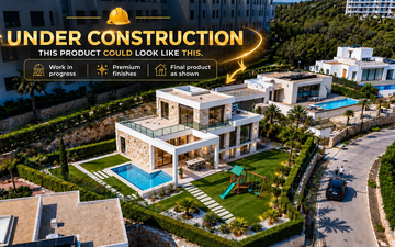 Property slide 1