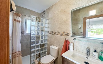 Property slide 20