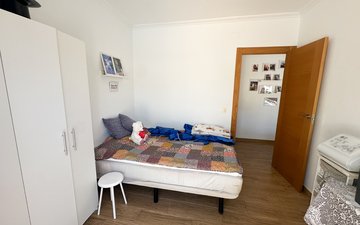 Property slide 17