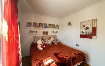 Property slide 15