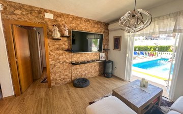 Property slide 9