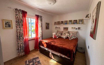 Property slide 13