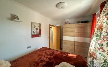 Property slide 14
