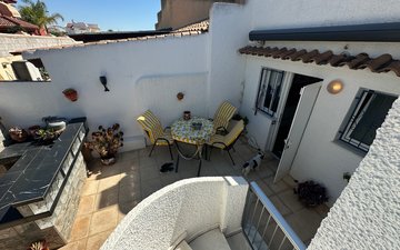 Property slide 34