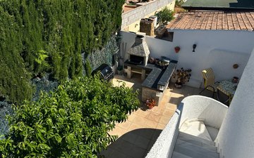 Property slide 31
