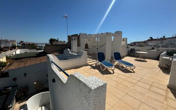 Property slide 30