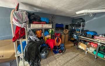 Property slide 40