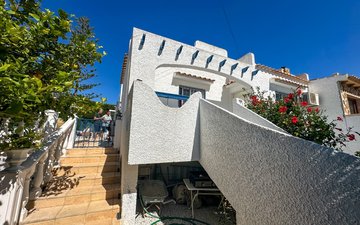 Property slide 35
