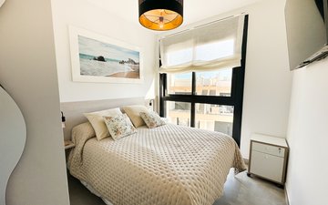 Property slide 19