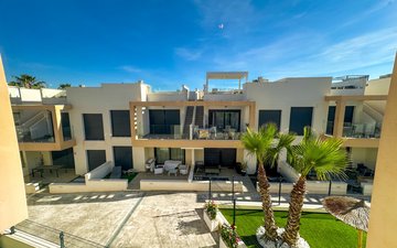 Property slide 39
