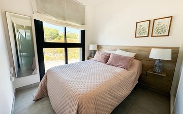 Property slide 13