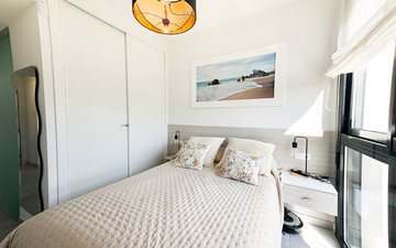 Property slide 21