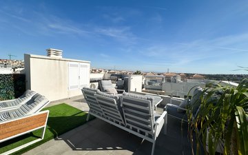 Property slide 31