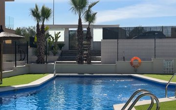 Property slide 29