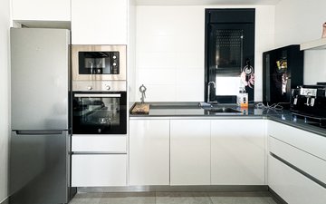 Property slide 5