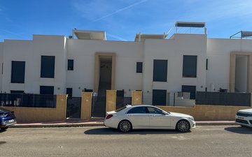 Property slide 37