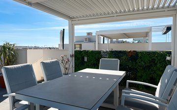 Property slide 35