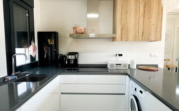 Property slide 4