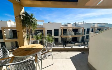 Property slide 25