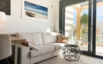Property slide 12