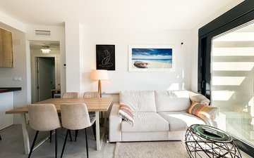 Property slide 9
