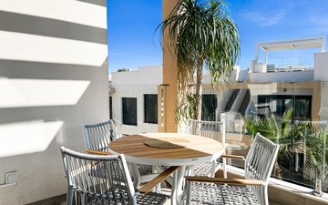 Property slide 26