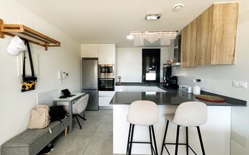 Property slide 3