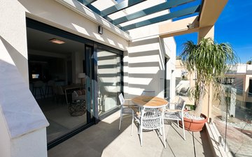 Property slide 30