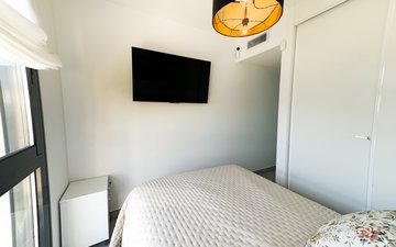Property slide 23