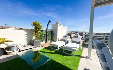 Property slide 33