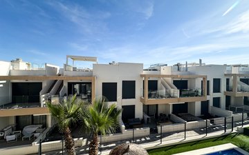 Property slide 27