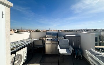 Property slide 32