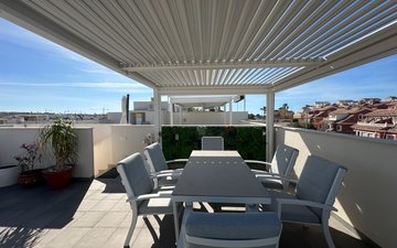 Property slide 36