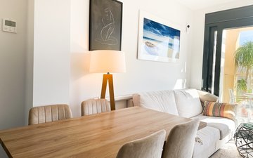 Property slide 8
