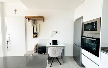 Property slide 6
