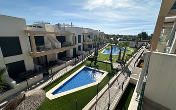 Property slide 28