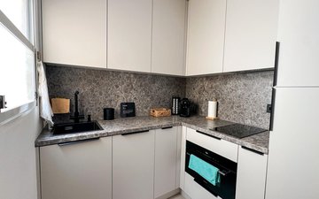 Property slide 2
