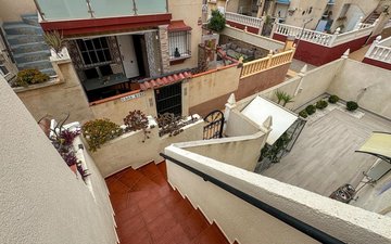 Property slide 25